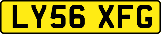 LY56XFG