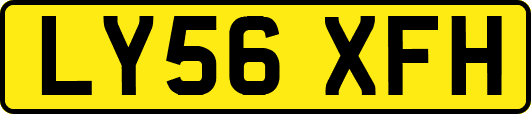 LY56XFH