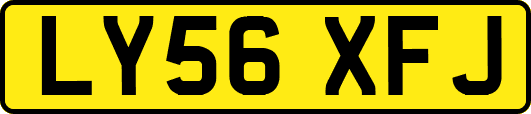 LY56XFJ