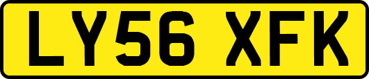 LY56XFK