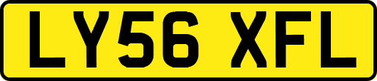 LY56XFL