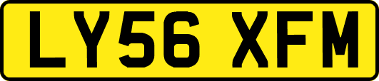 LY56XFM