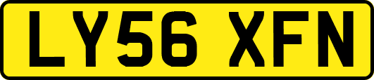 LY56XFN