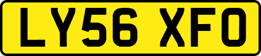 LY56XFO