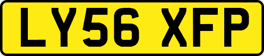 LY56XFP
