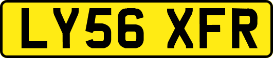 LY56XFR