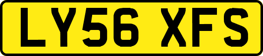 LY56XFS