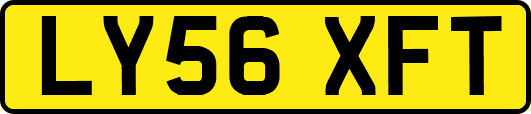 LY56XFT