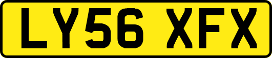 LY56XFX