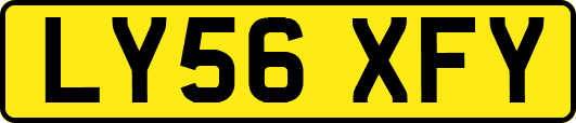 LY56XFY