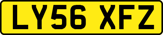 LY56XFZ