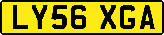 LY56XGA