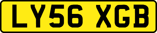 LY56XGB