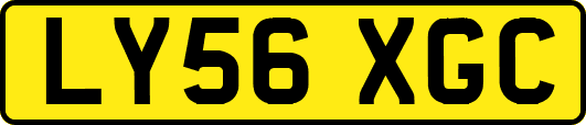 LY56XGC