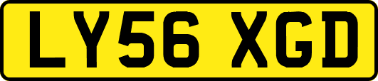LY56XGD