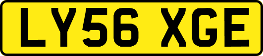 LY56XGE