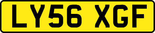 LY56XGF