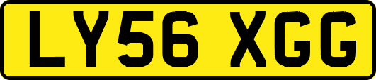 LY56XGG