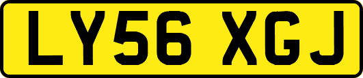 LY56XGJ