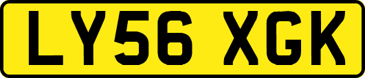 LY56XGK