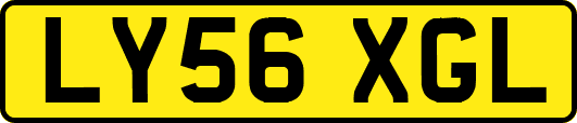 LY56XGL