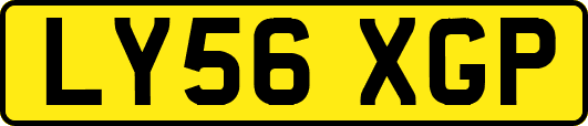 LY56XGP