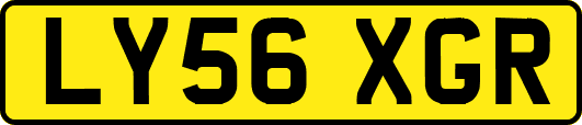 LY56XGR