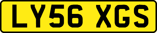 LY56XGS