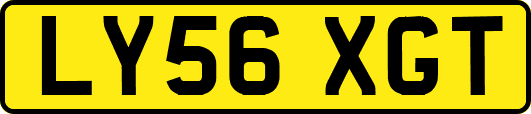 LY56XGT