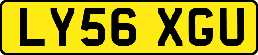 LY56XGU