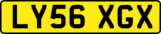 LY56XGX
