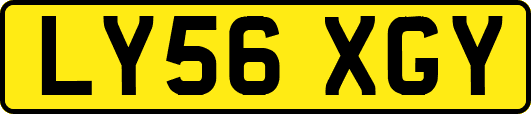 LY56XGY