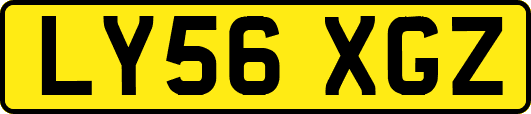 LY56XGZ
