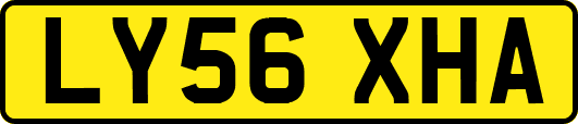 LY56XHA