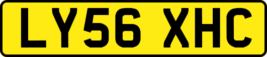 LY56XHC
