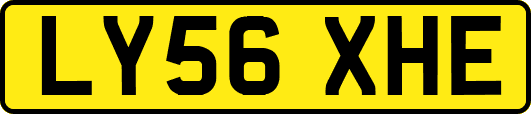 LY56XHE