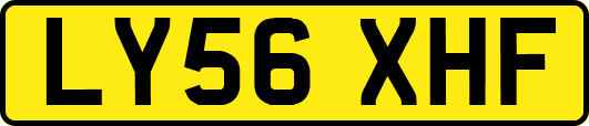 LY56XHF
