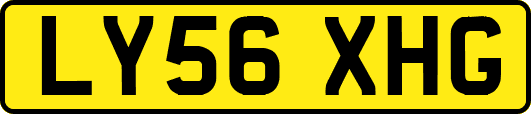 LY56XHG