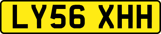 LY56XHH