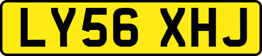 LY56XHJ