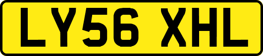 LY56XHL