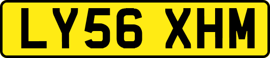 LY56XHM