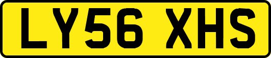 LY56XHS
