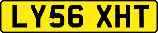LY56XHT