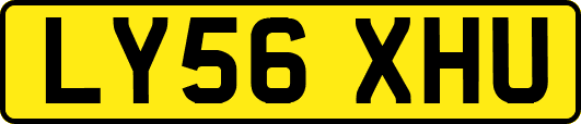 LY56XHU