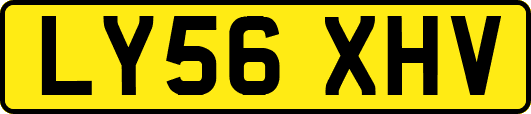LY56XHV