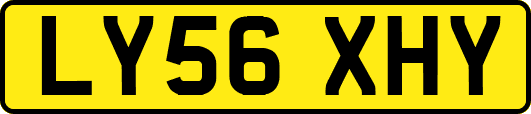 LY56XHY