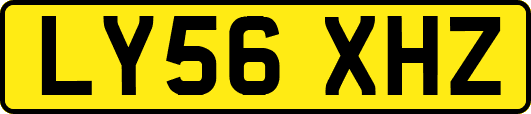 LY56XHZ