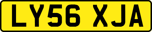 LY56XJA