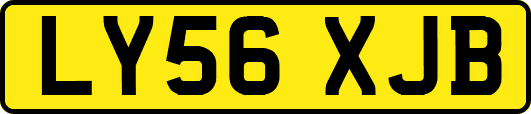 LY56XJB